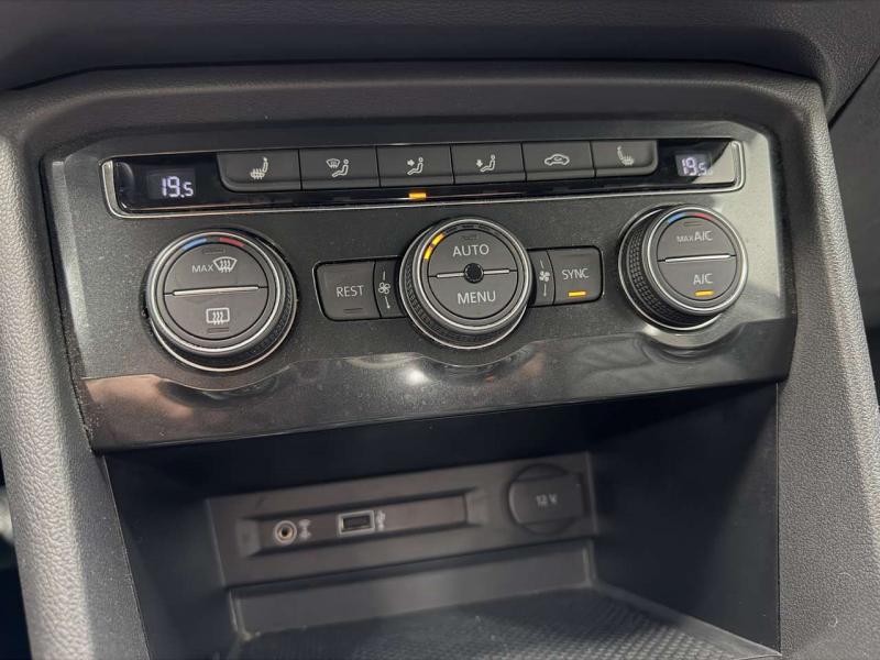 Image thumb annonce 18