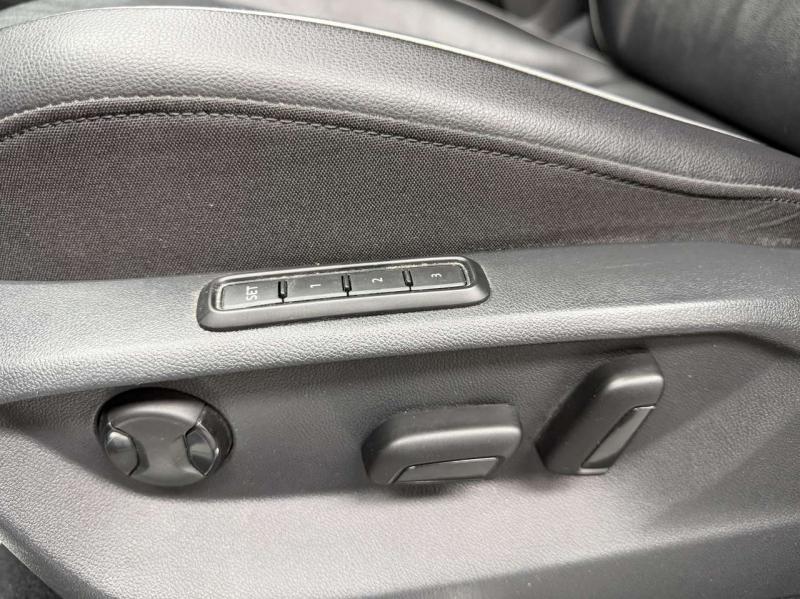 Image thumb annonce 19