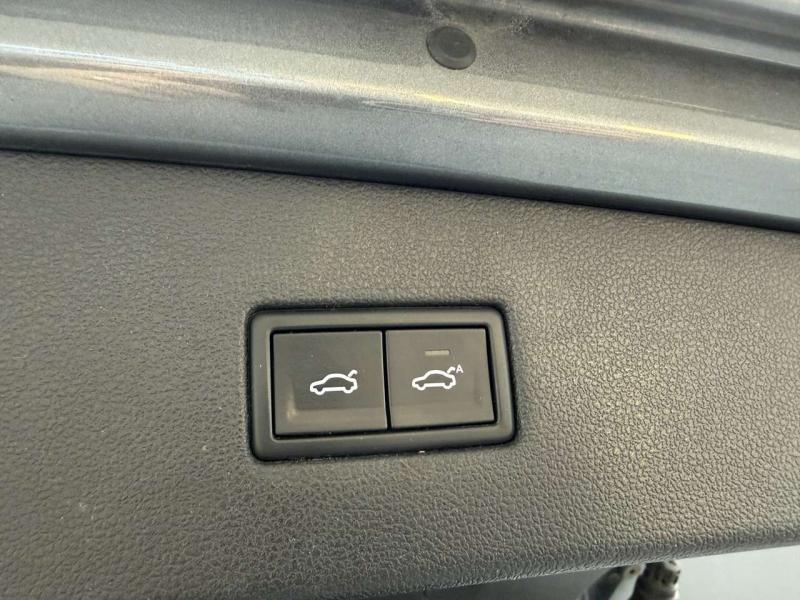 Image thumb annonce 20