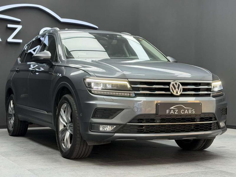 Image thumb annonce 4