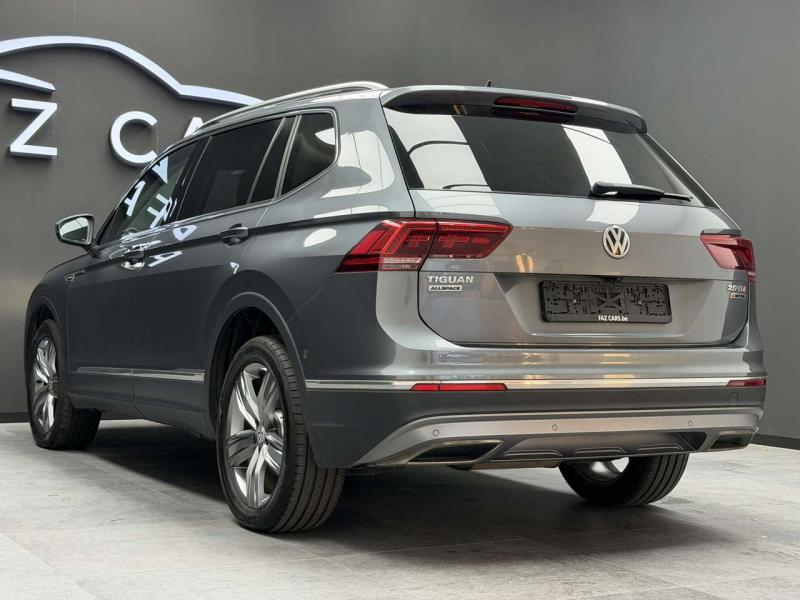 Image thumb annonce 5