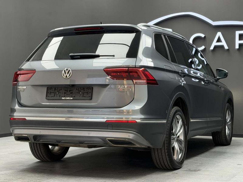 Image thumb annonce 6