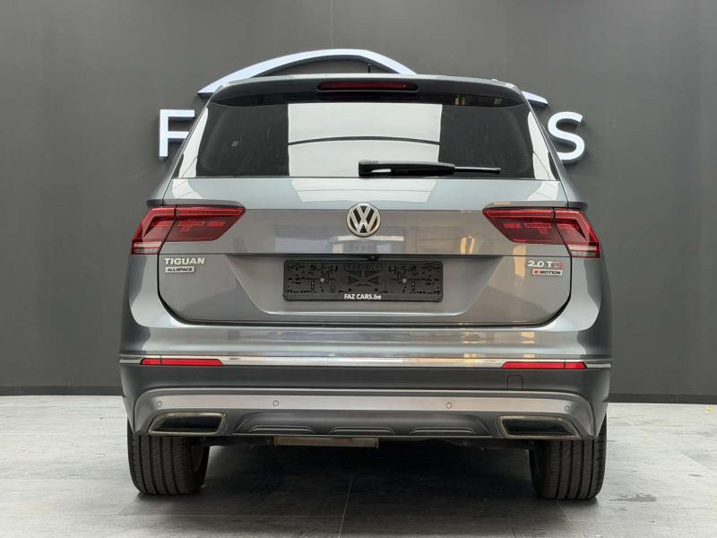 Image thumb annonce 7