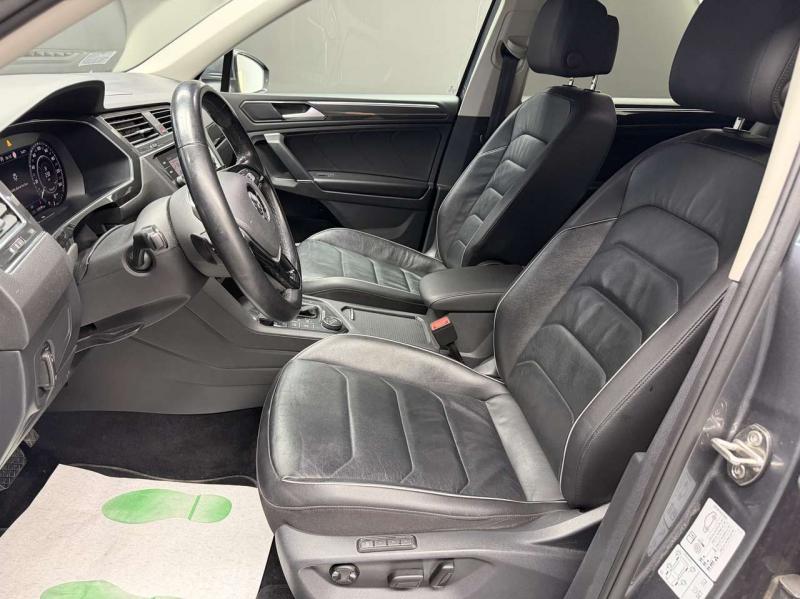 Image thumb annonce 8