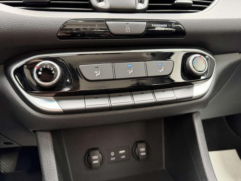 Image thumb annonce 14