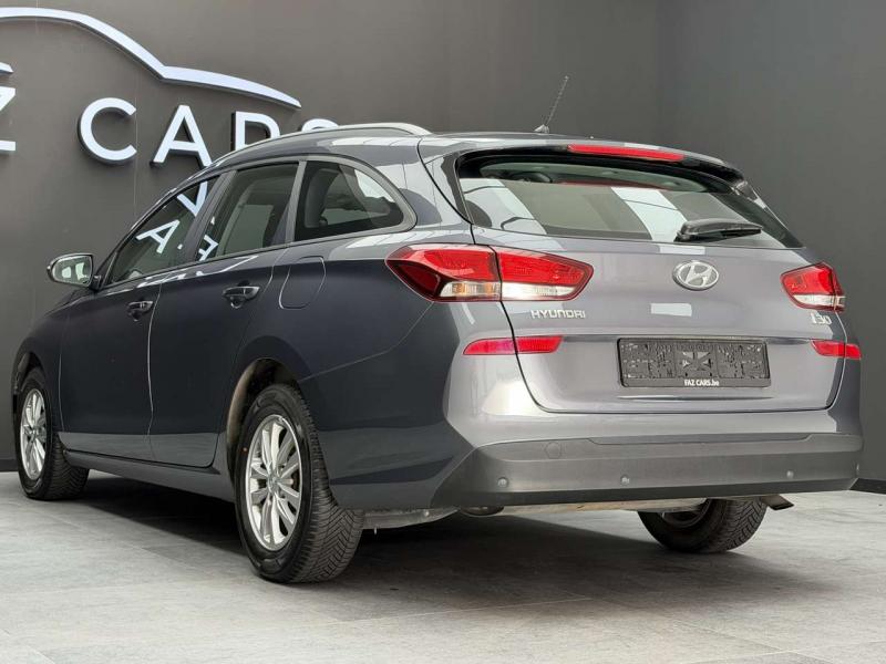 Image thumb annonce 5