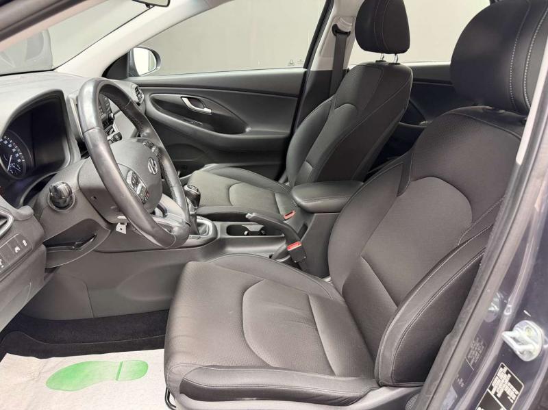 Image thumb annonce 8