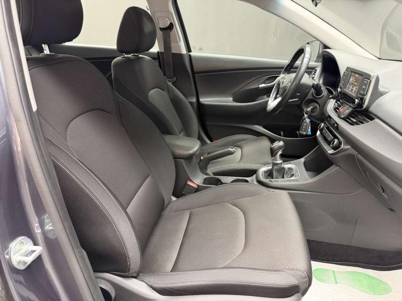 Image thumb annonce 9