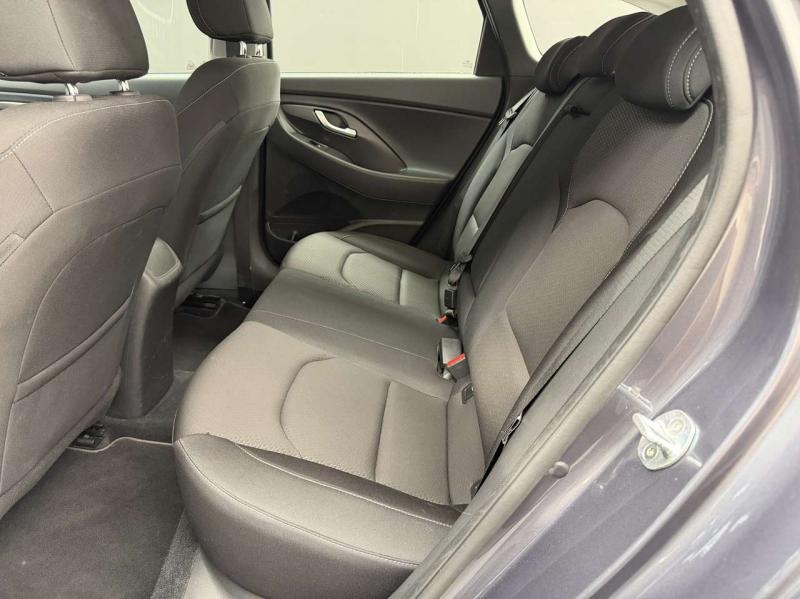 Image thumb annonce 10