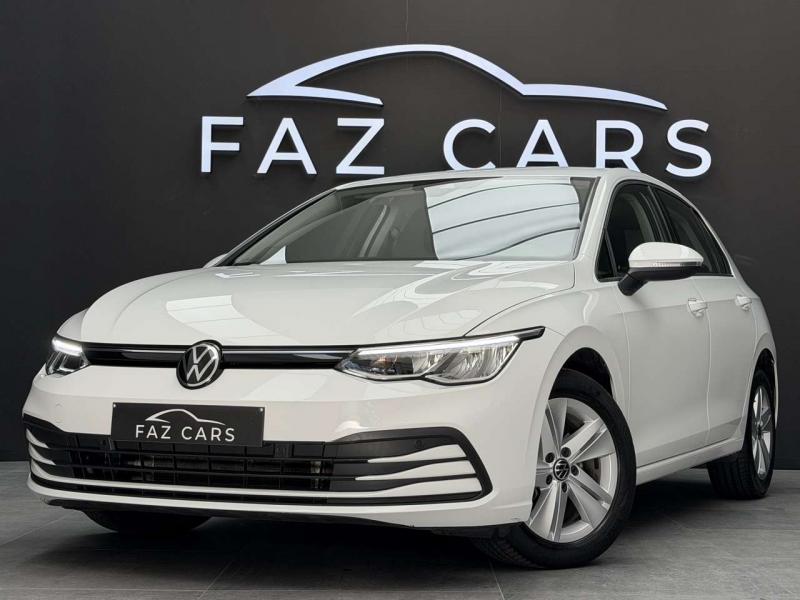 Image thumb annonce 1