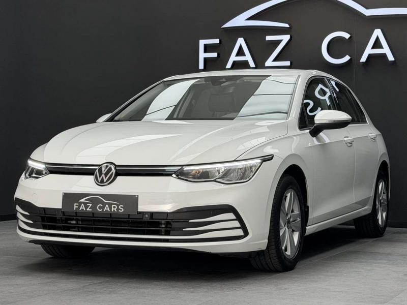 Image thumb annonce 2