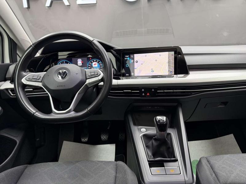 Image thumb annonce 11