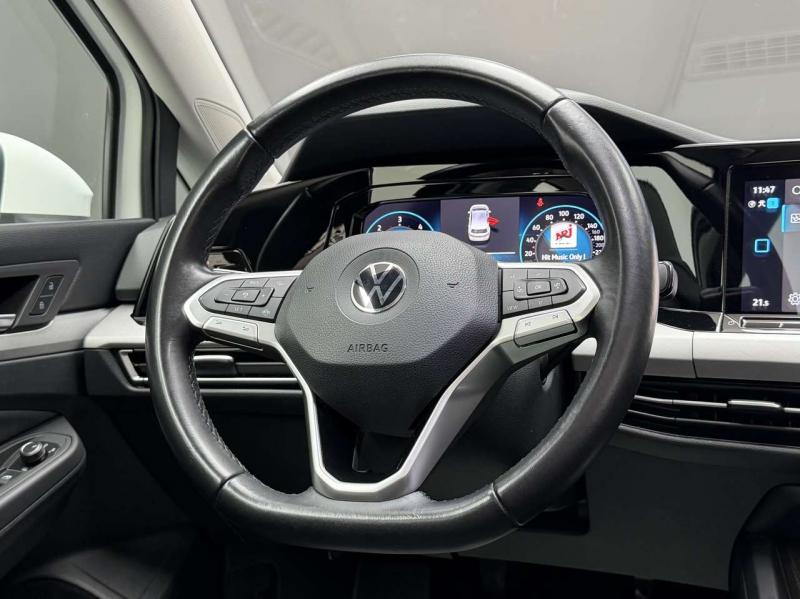 Image thumb annonce 12