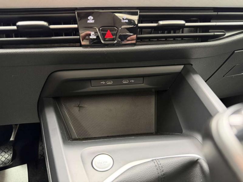 Image thumb annonce 13