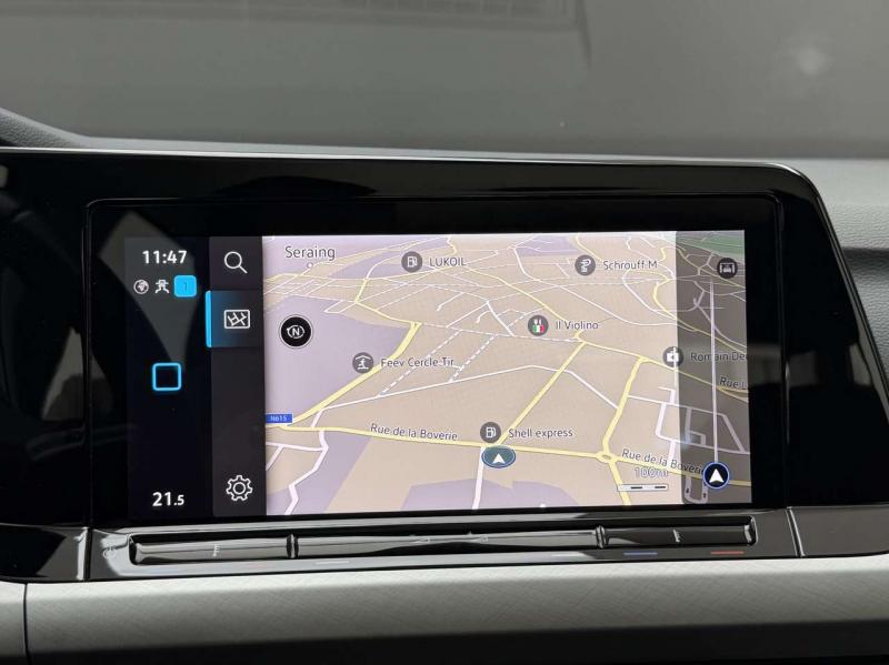 Image thumb annonce 14