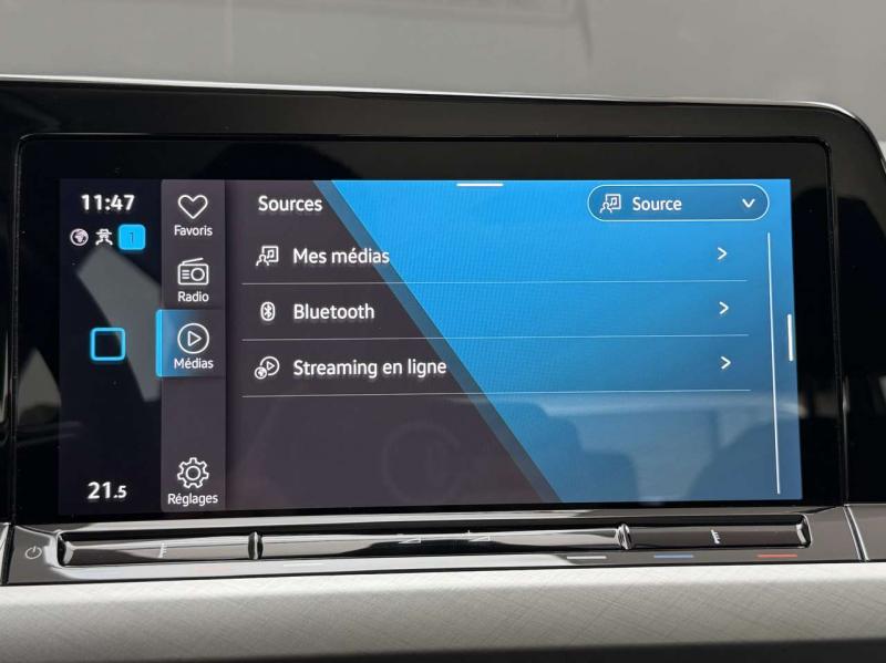 Image thumb annonce 16