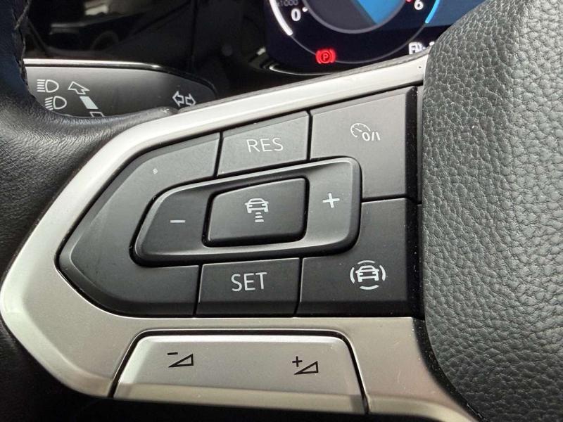 Image thumb annonce 17