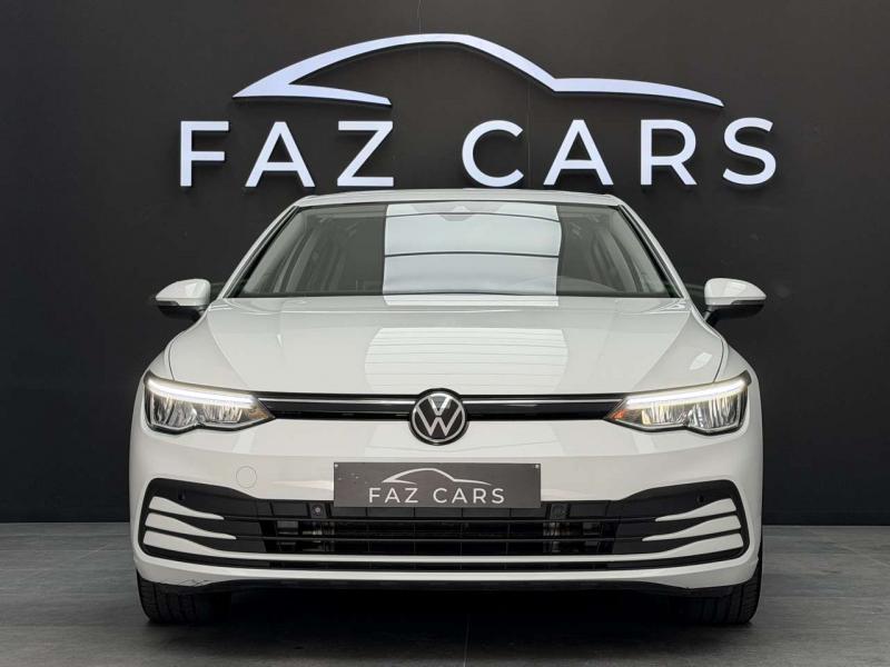 Image thumb annonce 3