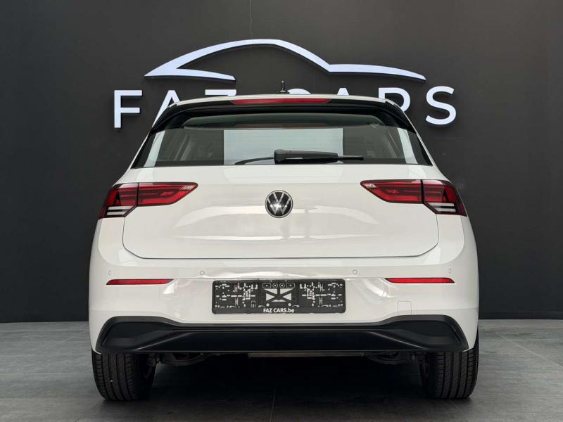 Image thumb annonce 6