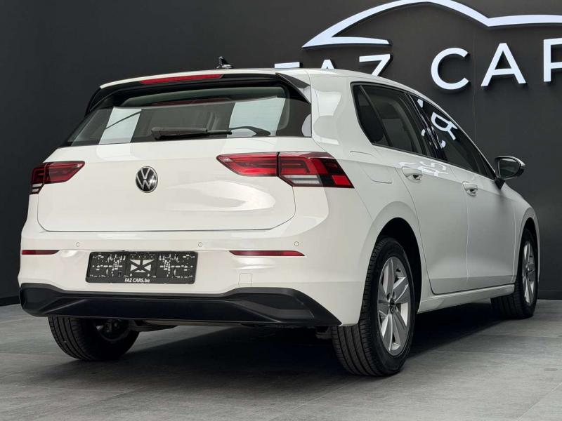 Image thumb annonce 7