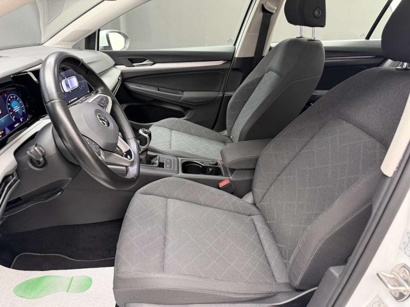 Image thumb annonce 8