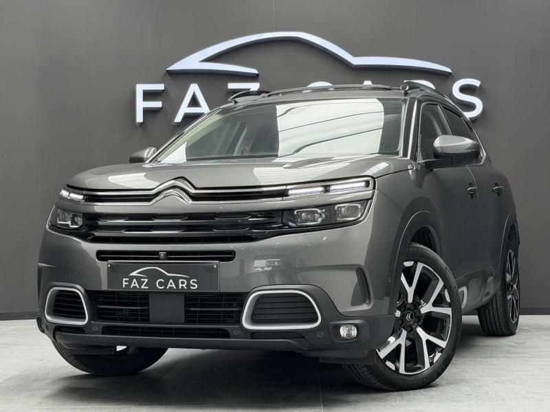 Image thumb annonce 1