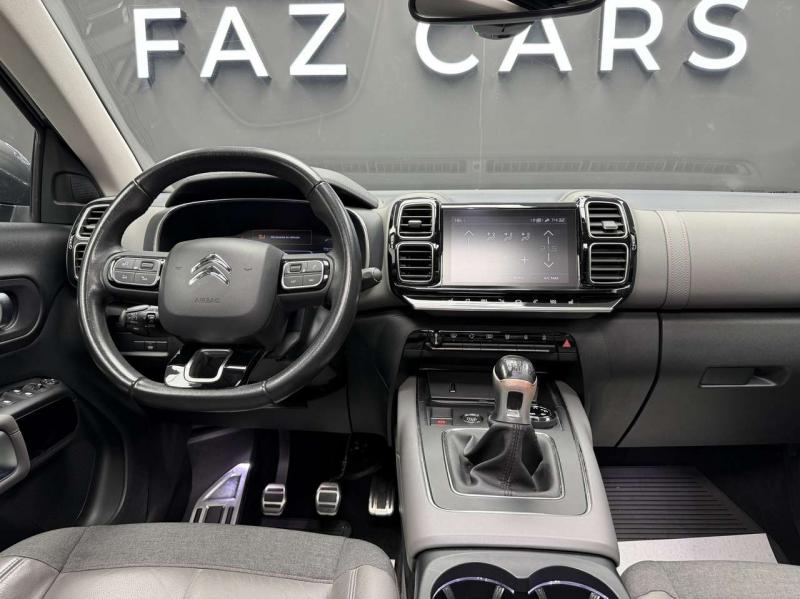 Image thumb annonce 11