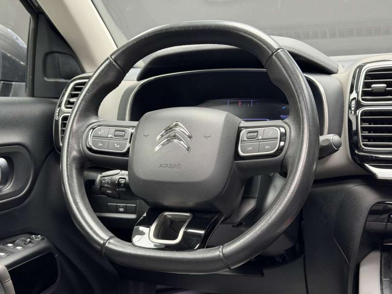 Image thumb annonce 12