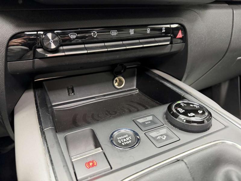 Image thumb annonce 13