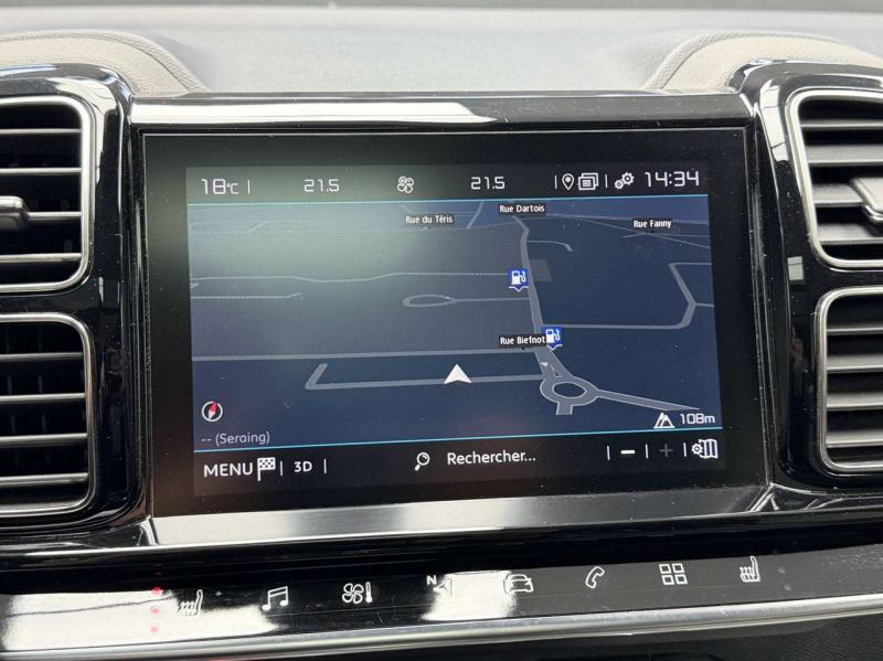 Image thumb annonce 15