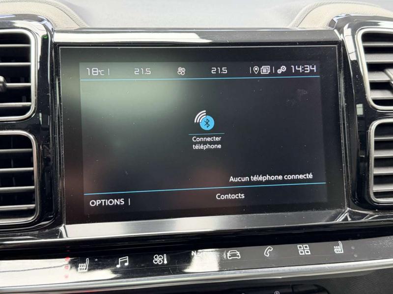 Image thumb annonce 16