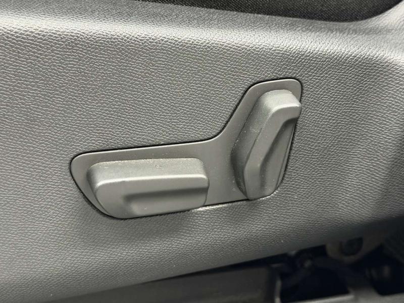 Image thumb annonce 18