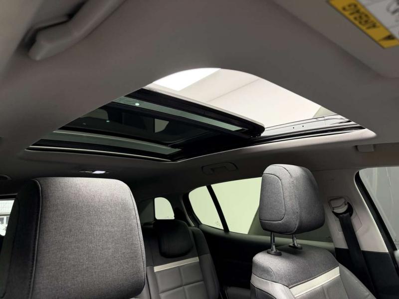 Image thumb annonce 19