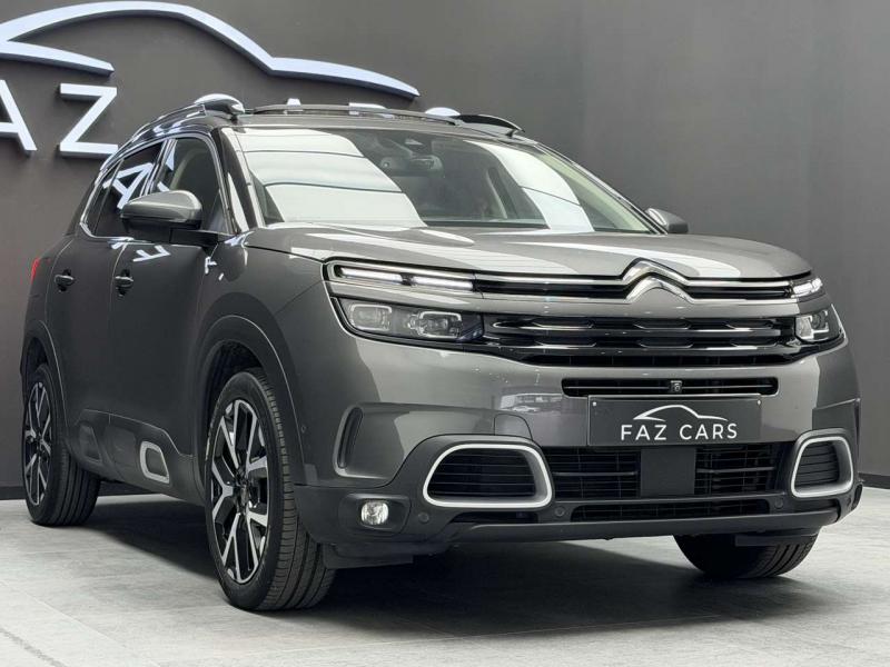 Image thumb annonce 4