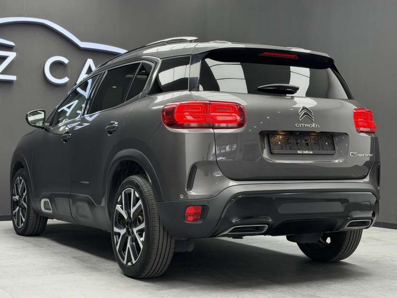 Image thumb annonce 5