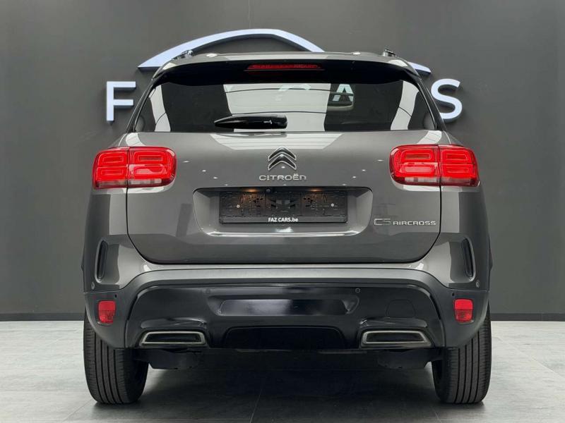 Image thumb annonce 6