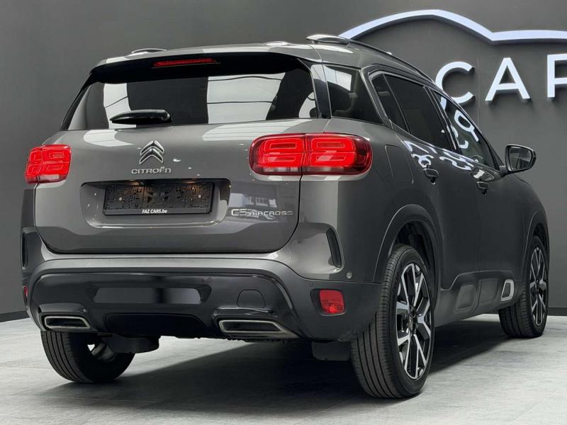 Image thumb annonce 7