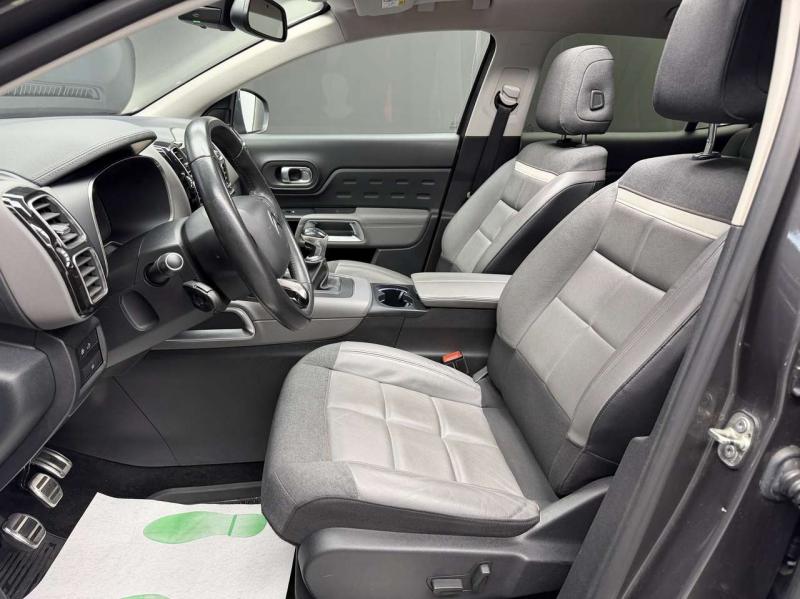 Image thumb annonce 8