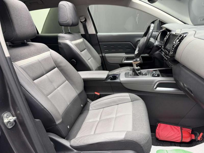 Image thumb annonce 9