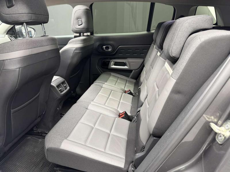 Image thumb annonce 10