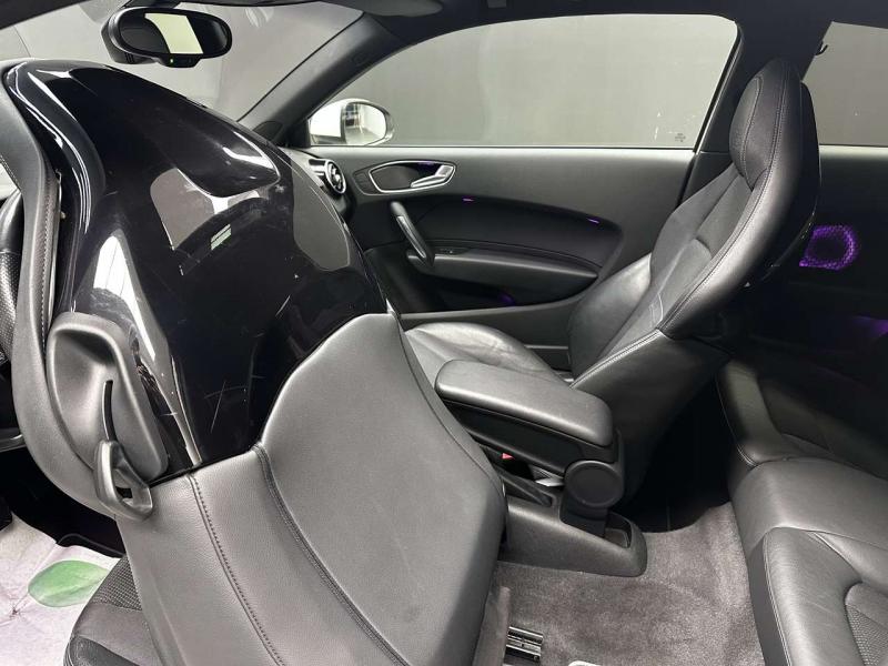 Image thumb annonce 11