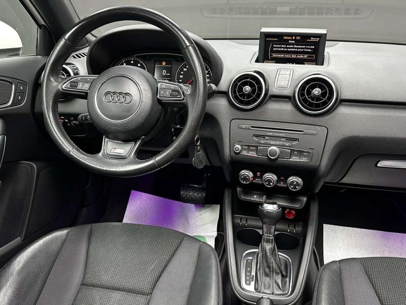 Image thumb annonce 12