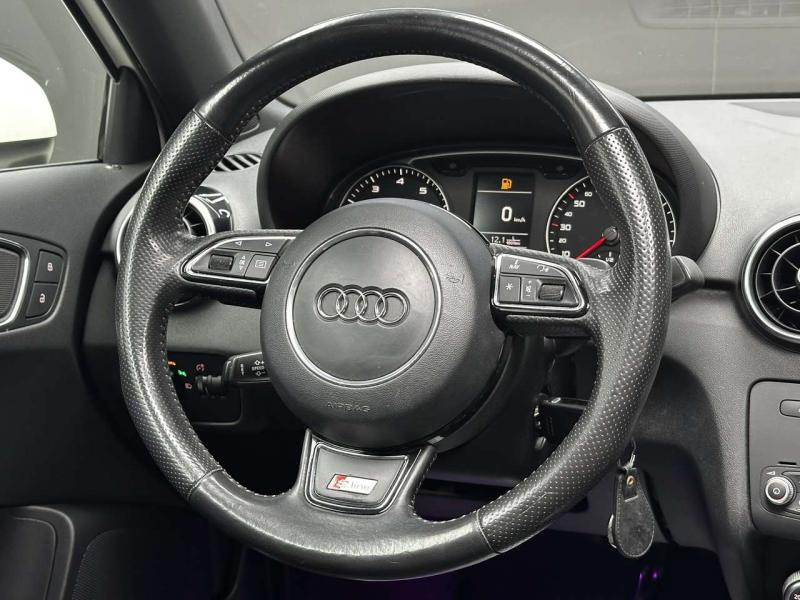 Image thumb annonce 13