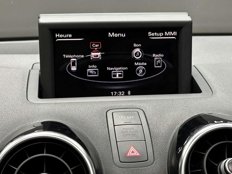 Image thumb annonce 14