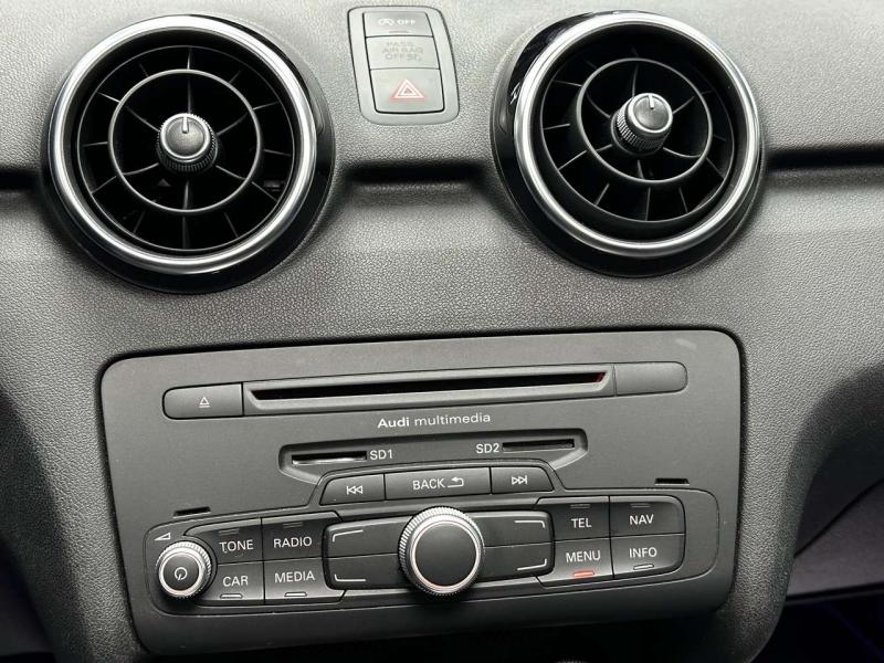 Image thumb annonce 15