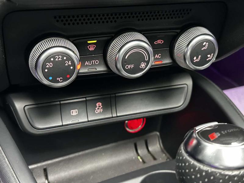 Image thumb annonce 16