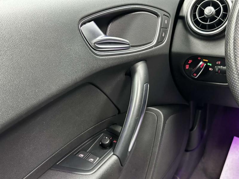 Image thumb annonce 18