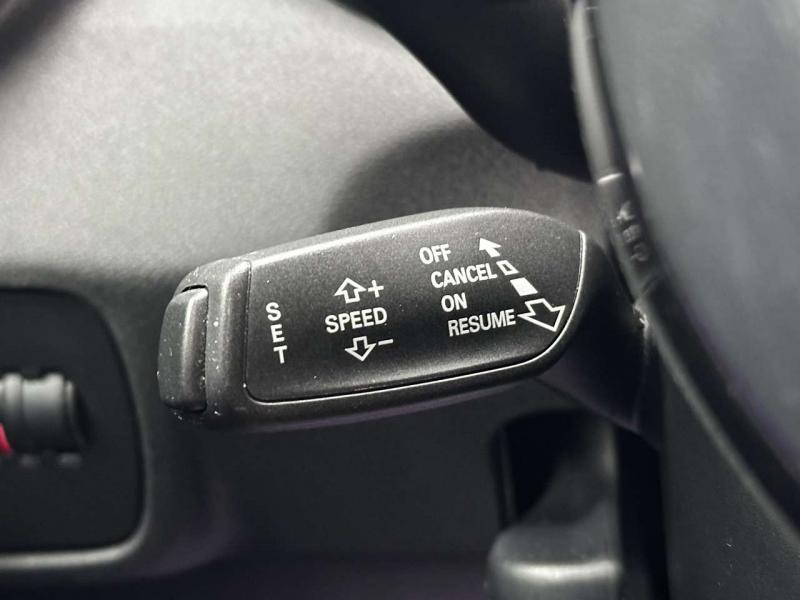 Image thumb annonce 19