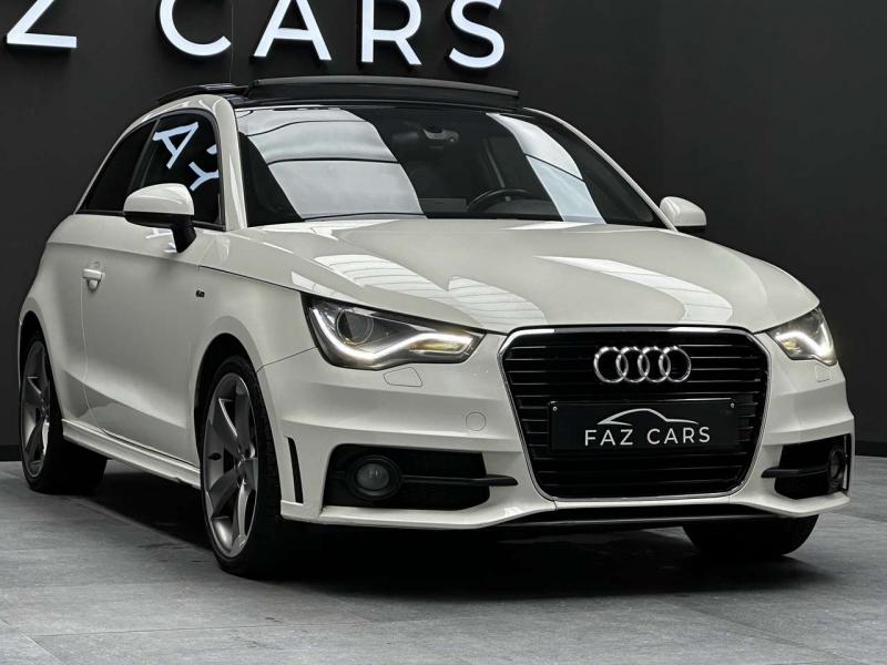 Image thumb annonce 4