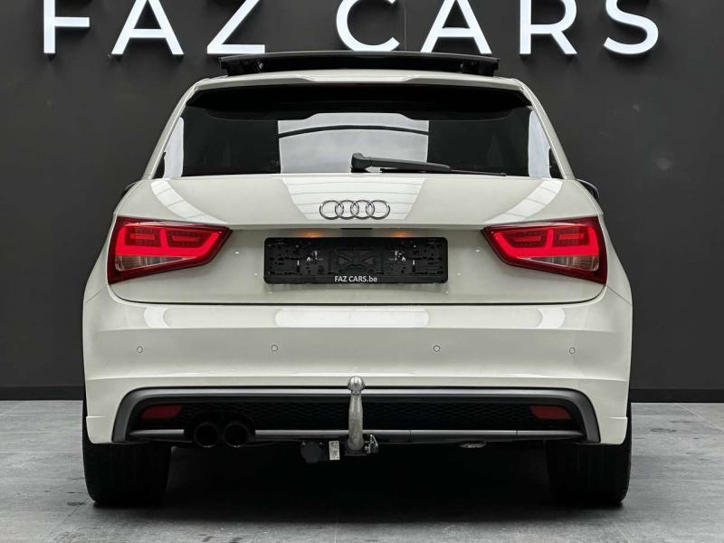 Image thumb annonce 6